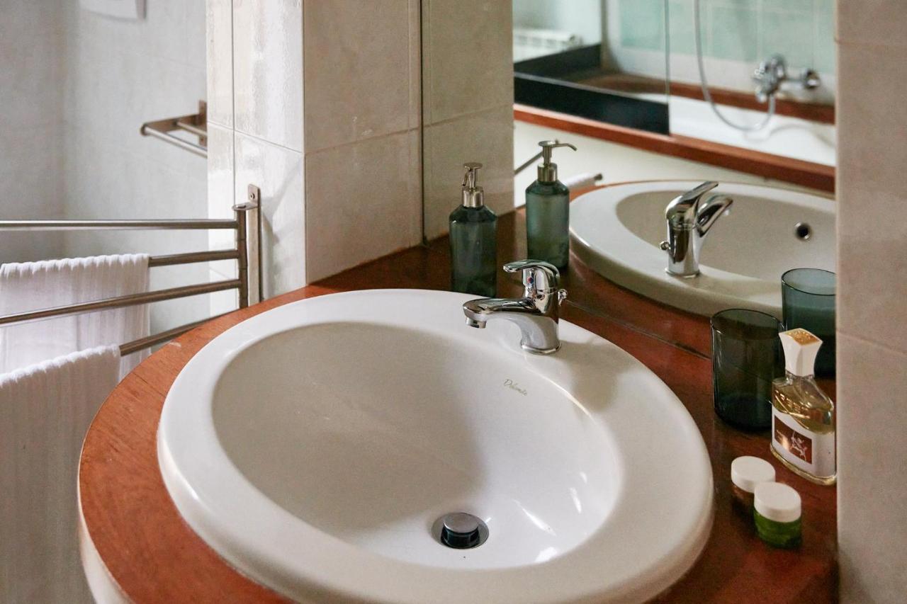 Appartement Trasteverehome - Giglio Piazza Farnese