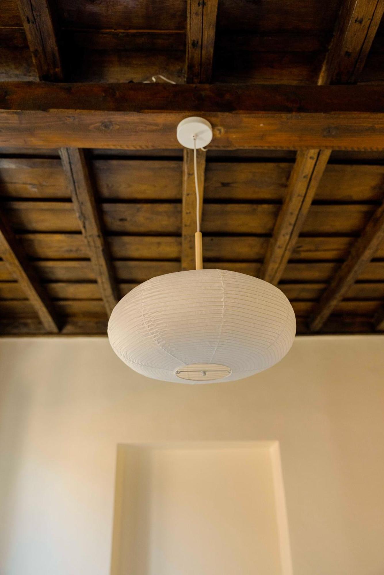 Trasteverehome - Giglio Piazza Farnese Appartement Rome